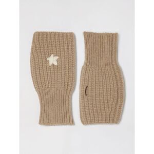 Etudes Studio Gloves Men Beige